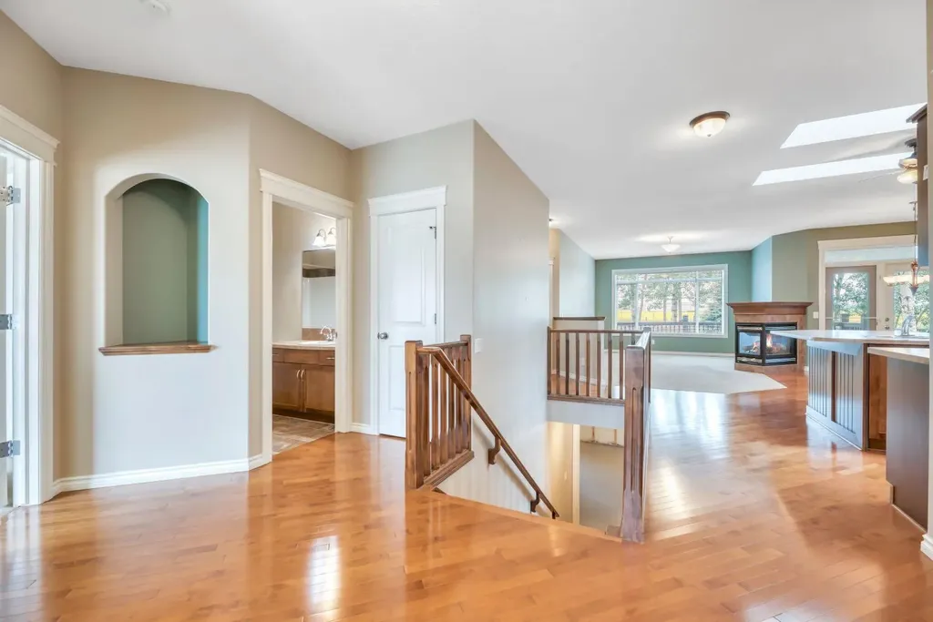 299 Willow Ridge Manor SW Diamond Valley AB T0L 0H0
