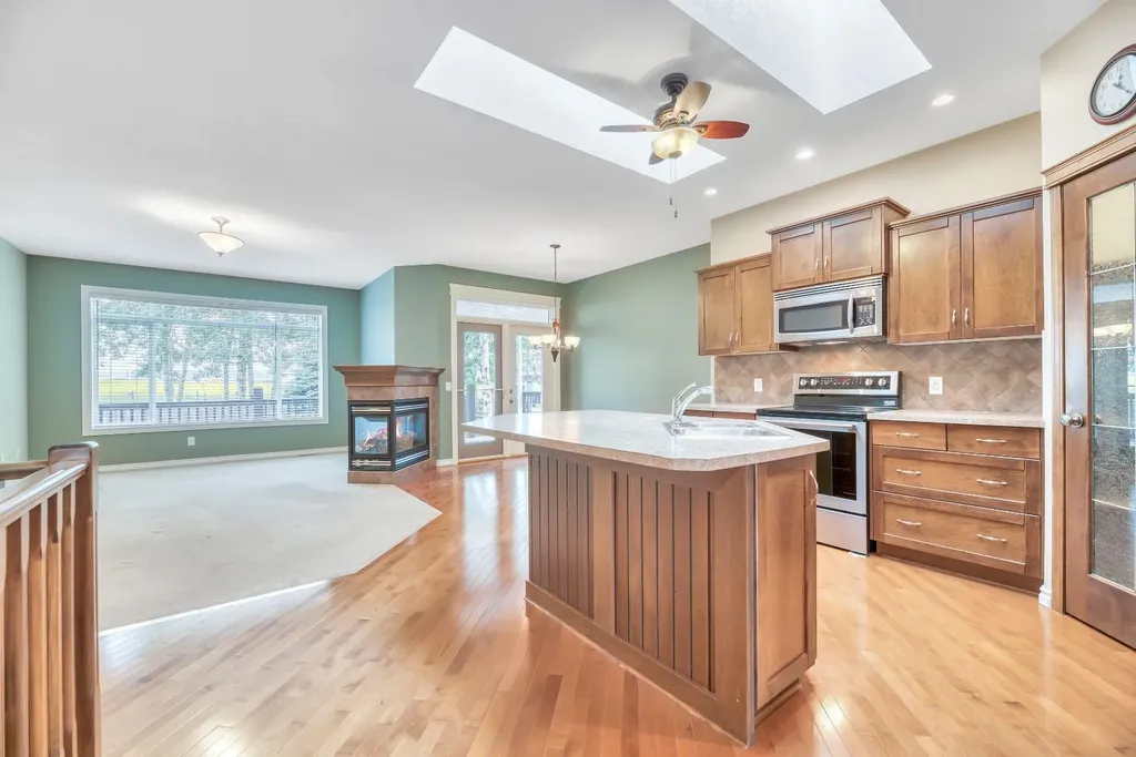 299 Willow Ridge Manor SW Diamond Valley AB T0L 0H0