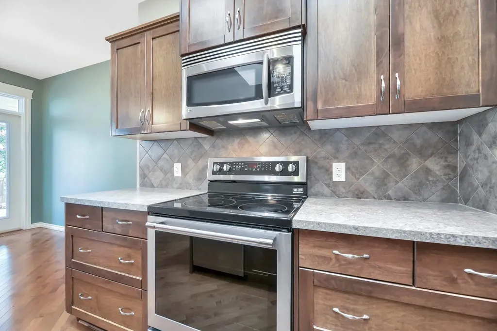 299 Willow Ridge Manor SW Diamond Valley AB T0L 0H0