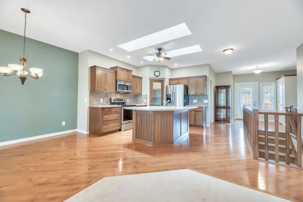299 Willow Ridge Manor SW Diamond Valley AB T0L 0H0