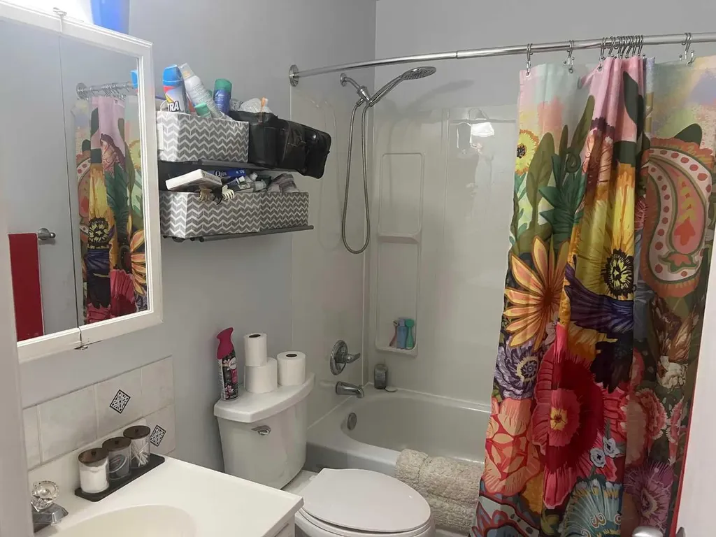 5811A 50 Street N Taber AB T1G 1K6