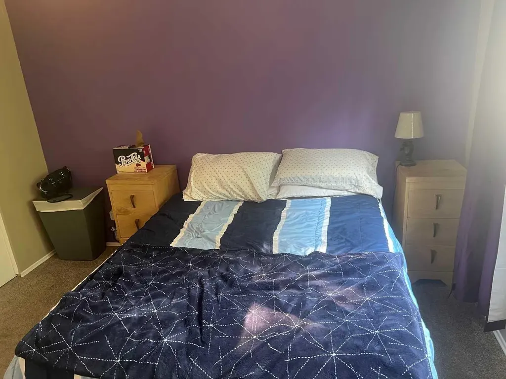 5811A 50 Street N Taber AB T1G 1K6