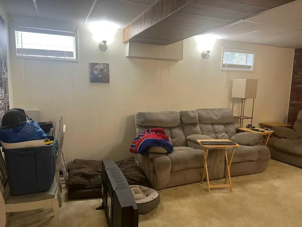 5811A 50 Street N Taber AB T1G 1K6