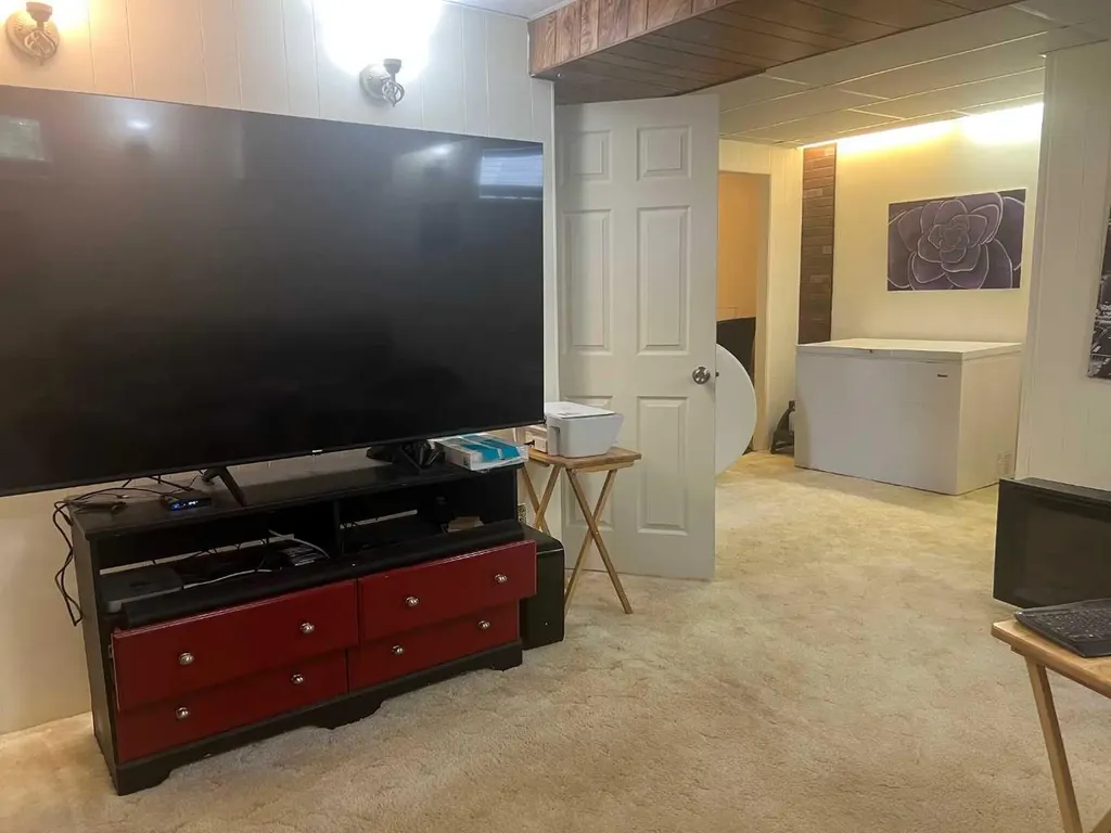 5811A 50 Street N Taber AB T1G 1K6