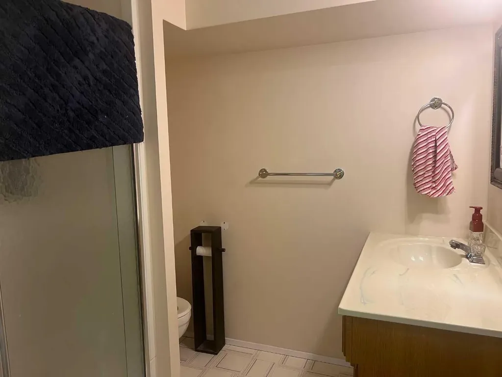 5811A 50 Street N Taber AB T1G 1K6
