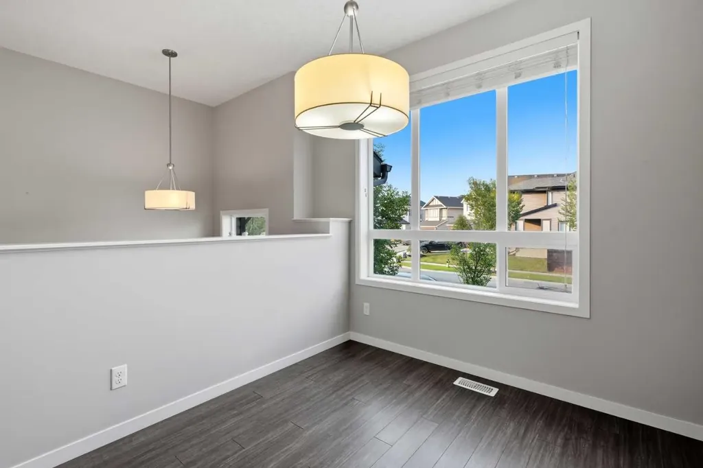 656 Copperpond Boulevard SE Calgary AB T2Z 5B9