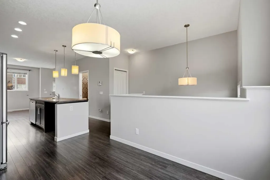 656 Copperpond Boulevard SE Calgary AB T2Z 5B9