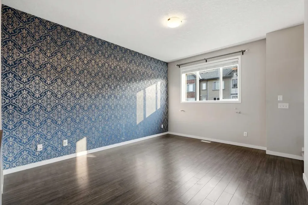 656 Copperpond Boulevard SE Calgary AB T2Z 5B9