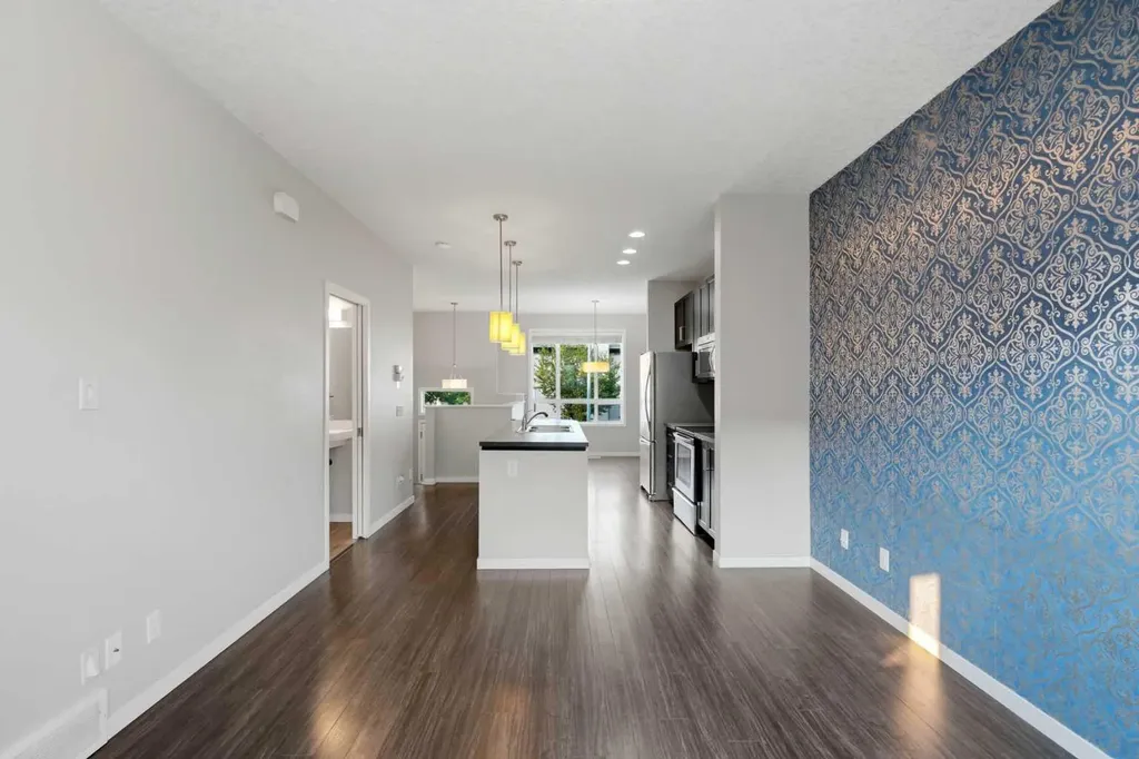 656 Copperpond Boulevard SE Calgary AB T2Z 5B9