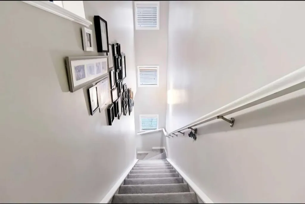 656 Copperpond Boulevard SE Calgary AB T2Z 5B9