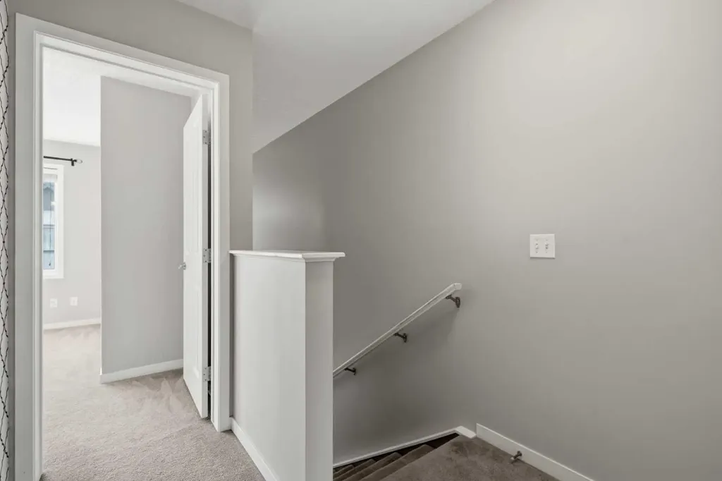 656 Copperpond Boulevard SE Calgary AB T2Z 5B9