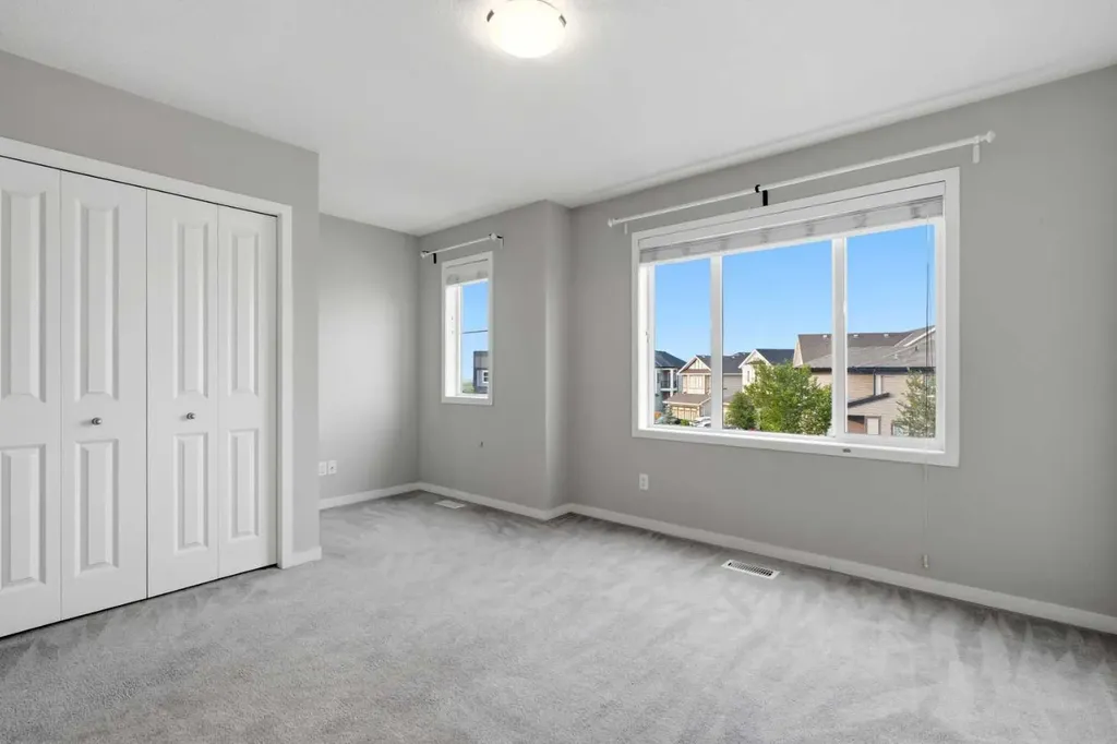656 Copperpond Boulevard SE Calgary AB T2Z 5B9