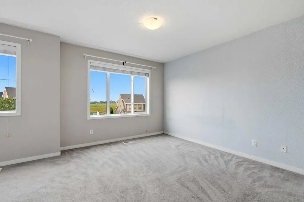 656 Copperpond Boulevard SE Calgary AB T2Z 5B9