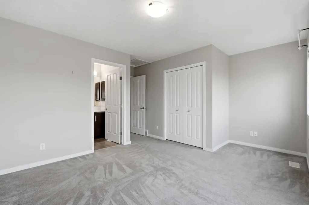 656 Copperpond Boulevard SE Calgary AB T2Z 5B9