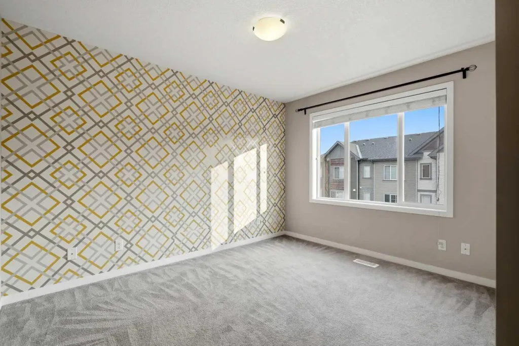 656 Copperpond Boulevard SE Calgary AB T2Z 5B9