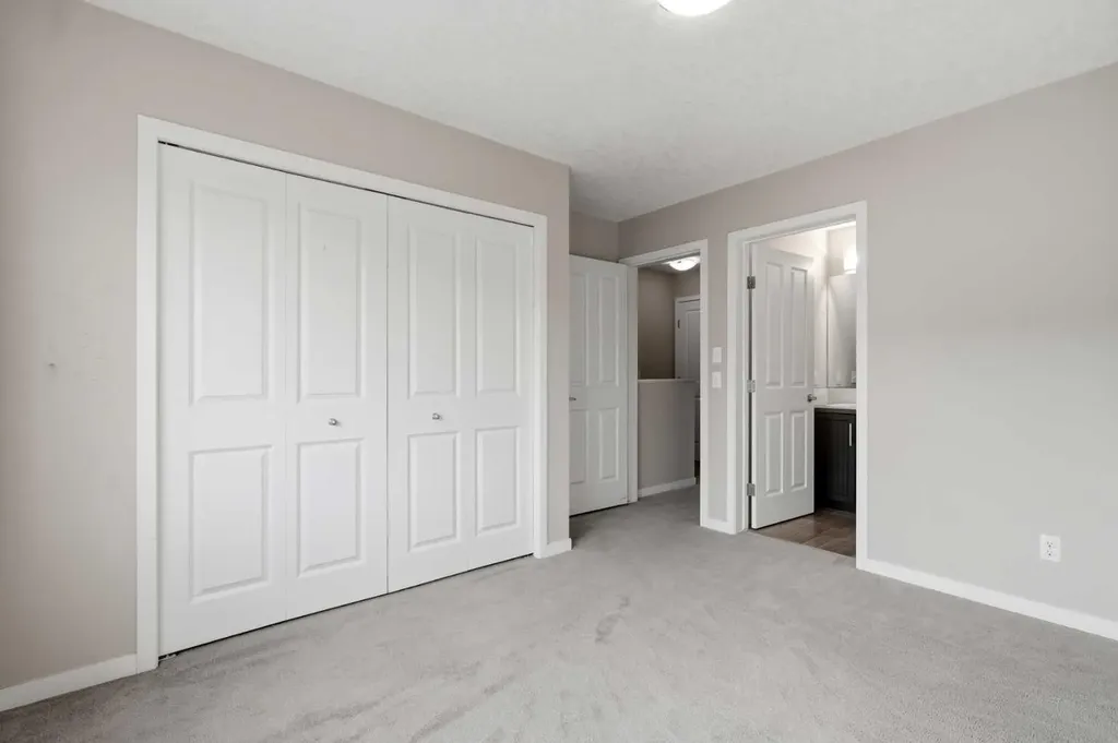 656 Copperpond Boulevard SE Calgary AB T2Z 5B9