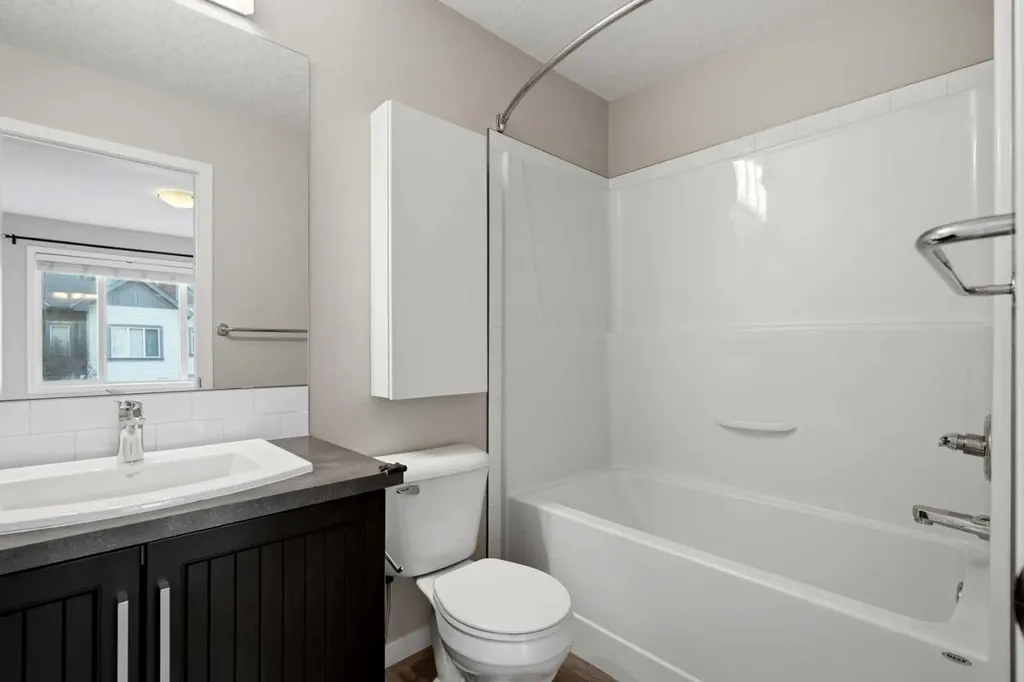 656 Copperpond Boulevard SE Calgary AB T2Z 5B9