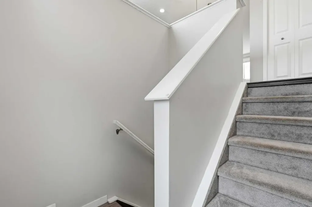 656 Copperpond Boulevard SE Calgary AB T2Z 5B9