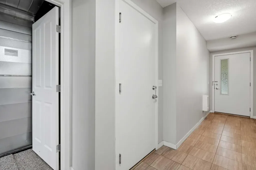 656 Copperpond Boulevard SE Calgary AB T2Z 5B9