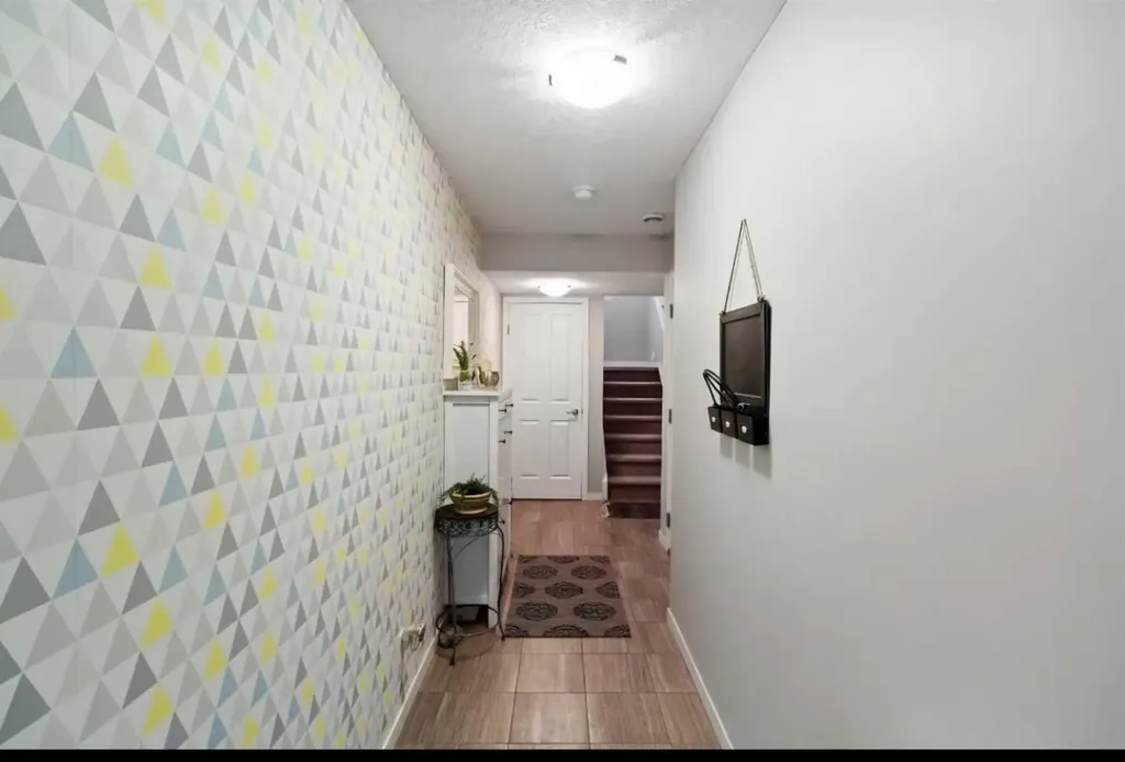 656 Copperpond Boulevard SE Calgary AB T2Z 5B9