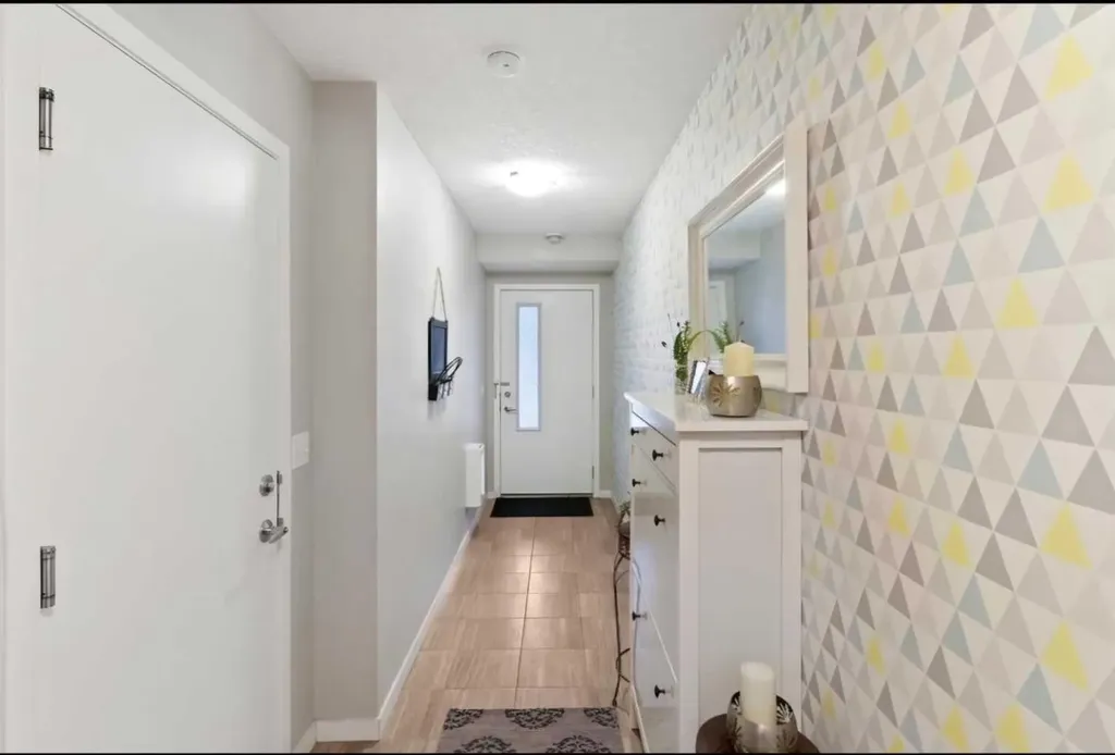 656 Copperpond Boulevard SE Calgary AB T2Z 5B9