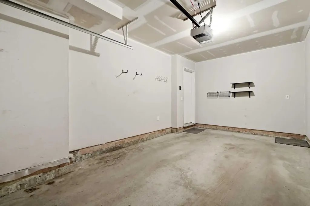 656 Copperpond Boulevard SE Calgary AB T2Z 5B9