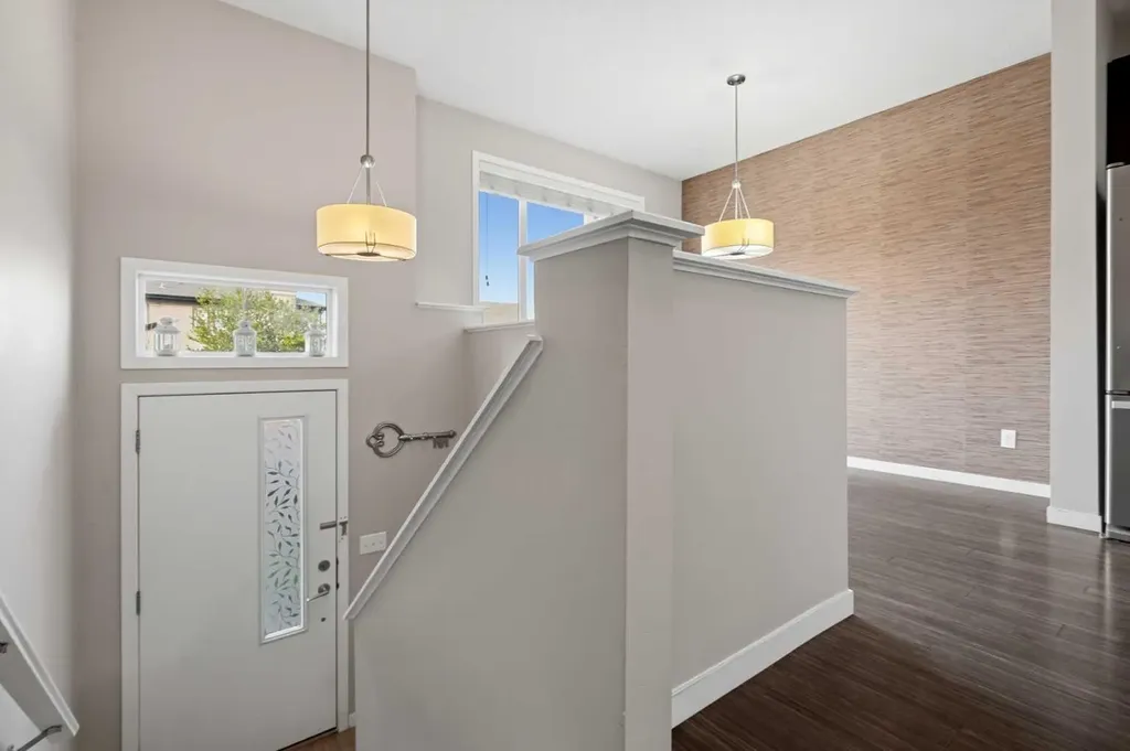 656 Copperpond Boulevard SE Calgary AB T2Z 5B9
