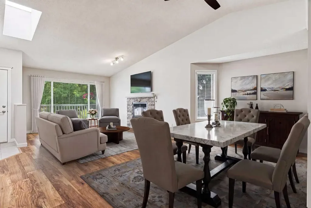 159 Woodbend Way Okotoks AB T1S 1M7