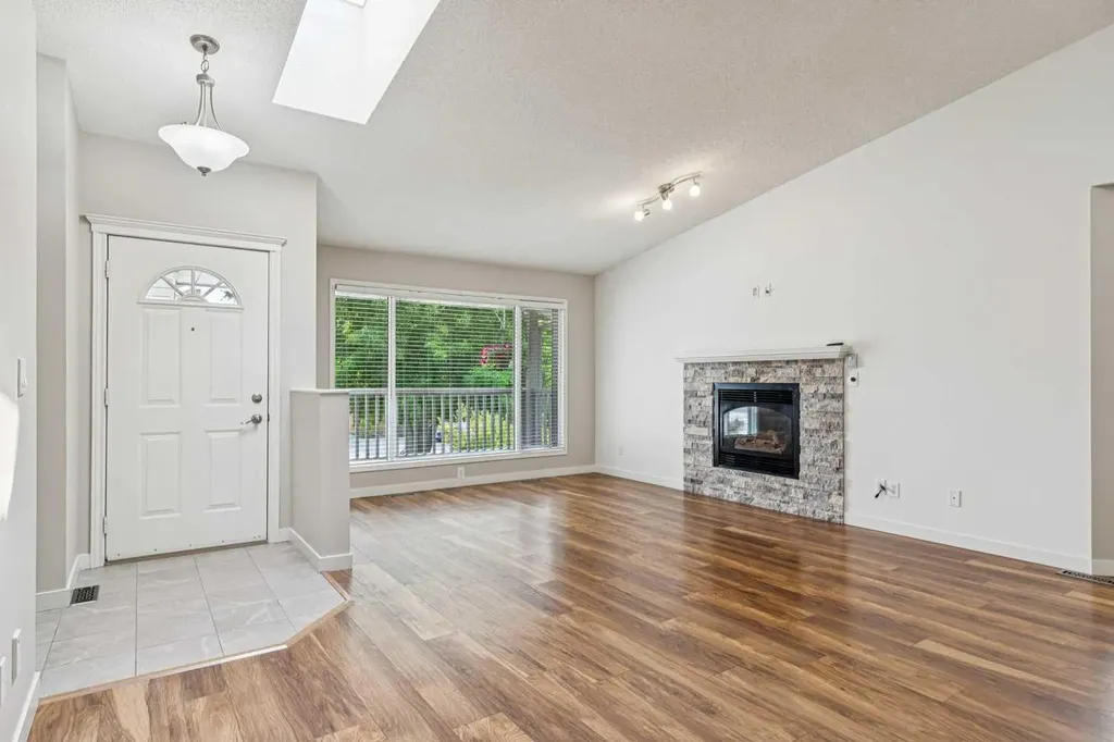 159 Woodbend Way Okotoks AB T1S 1M7