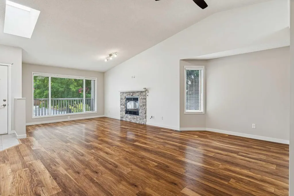 159 Woodbend Way Okotoks AB T1S 1M7