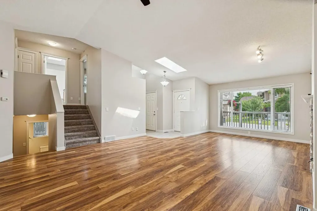 159 Woodbend Way Okotoks AB T1S 1M7