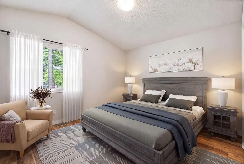 159 Woodbend Way Okotoks AB T1S 1M7