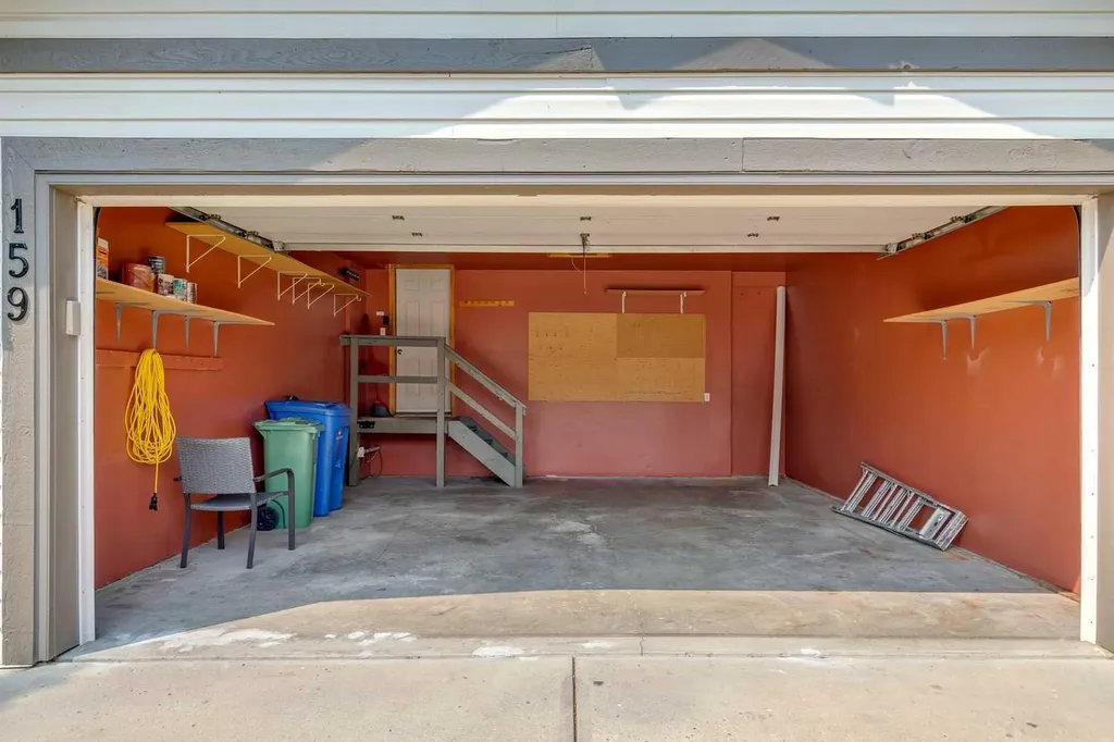 159 Woodbend Way Okotoks AB T1S 1M7