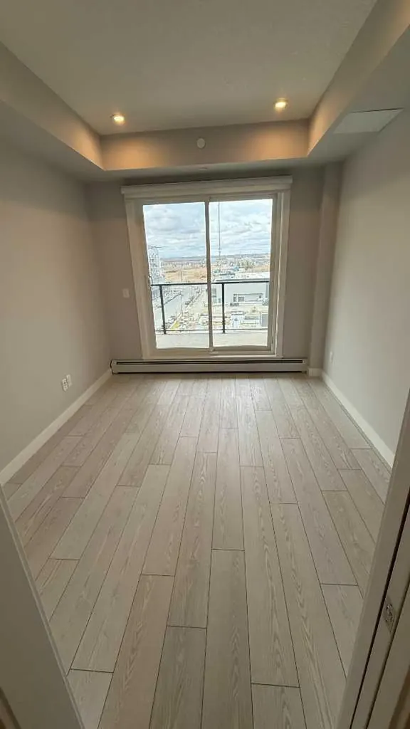 8370 Broadcast Avenue SW Calgary AB T3H6B6