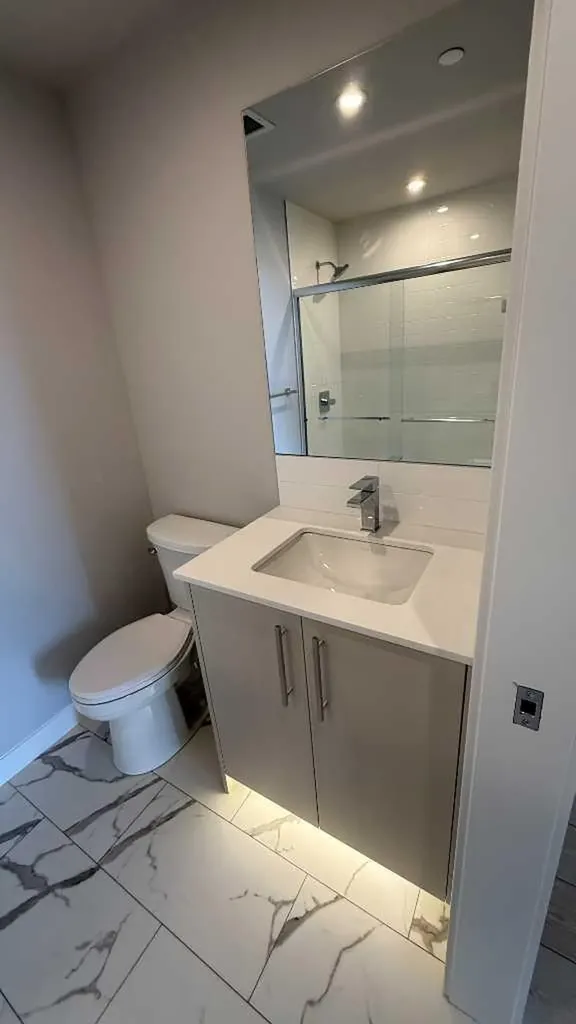 8370 Broadcast Avenue SW Calgary AB T3H6B6