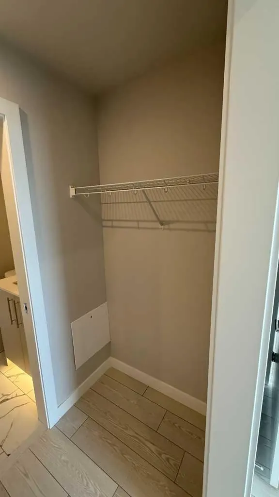 8370 Broadcast Avenue SW Calgary AB T3H6B6