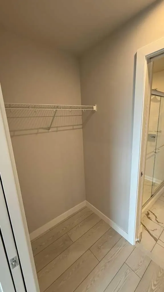 8370 Broadcast Avenue SW Calgary AB T3H6B6