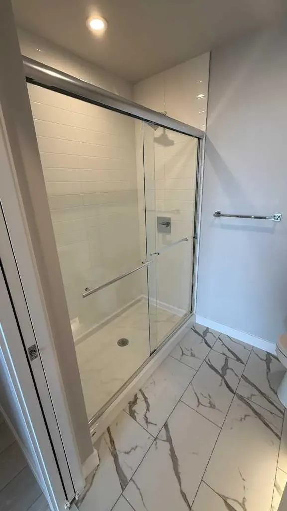 8370 Broadcast Avenue SW Calgary AB T3H6B6
