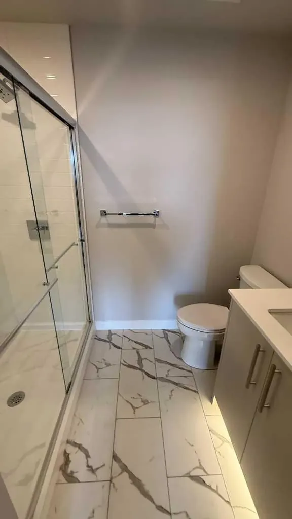 8370 Broadcast Avenue SW Calgary AB T3H6B6