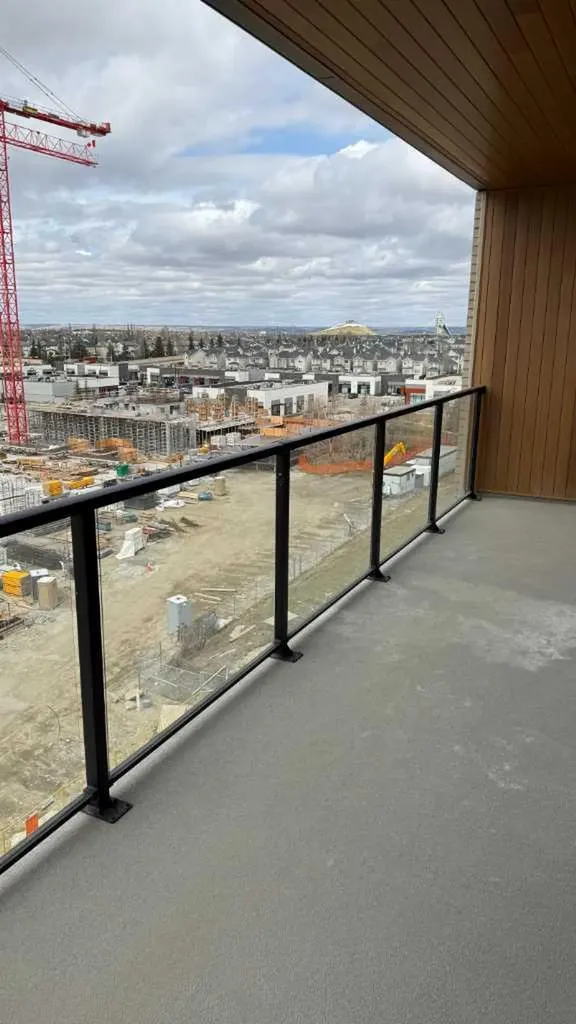 8370 Broadcast Avenue SW Calgary AB T3H6B6
