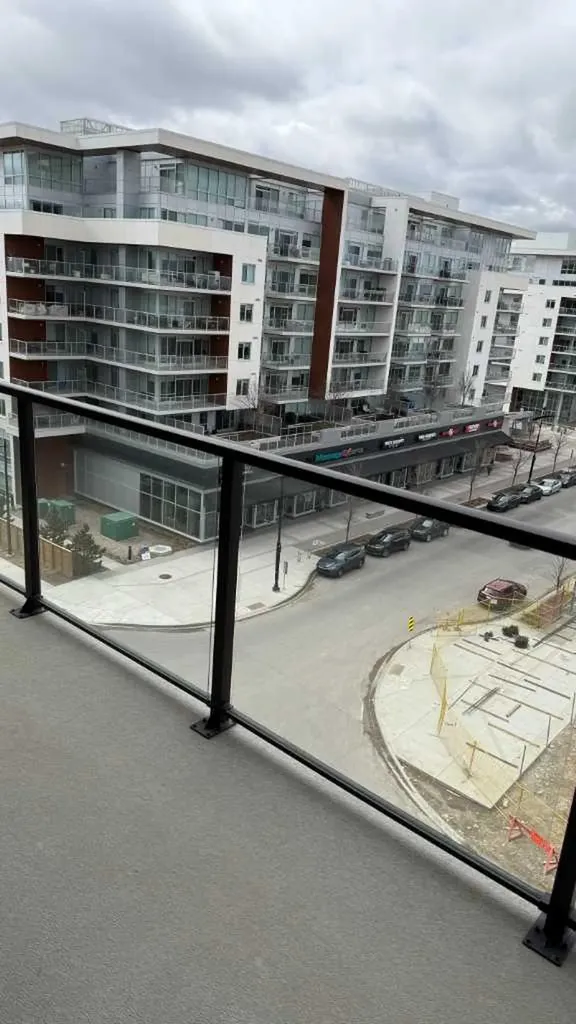 8370 Broadcast Avenue SW Calgary AB T3H6B6