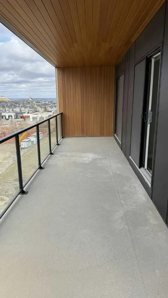 8370 Broadcast Avenue SW Calgary AB T3H6B6
