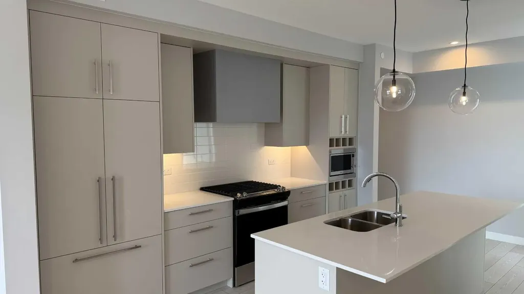 8370 Broadcast Avenue SW Calgary AB T3H6B6