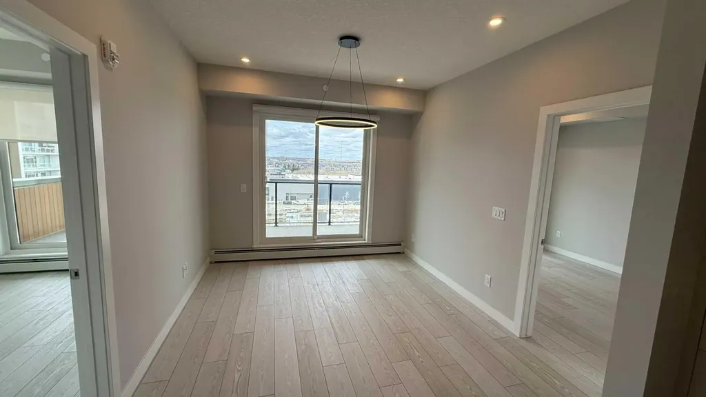 8370 Broadcast Avenue SW Calgary AB T3H6B6