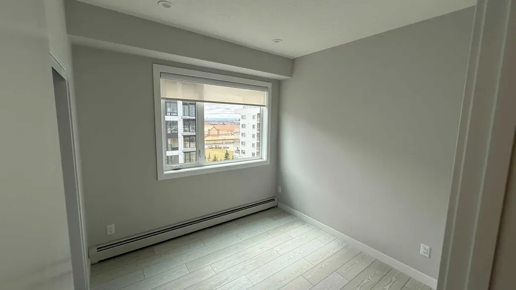 8370 Broadcast Avenue SW Calgary AB T3H6B6