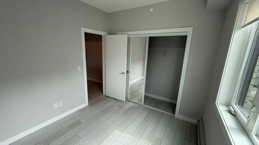 8370 Broadcast Avenue SW Calgary AB T3H6B6