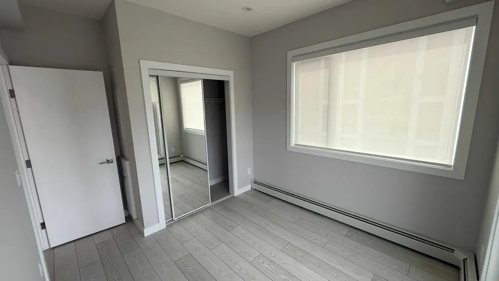8370 Broadcast Avenue SW Calgary AB T3H6B6