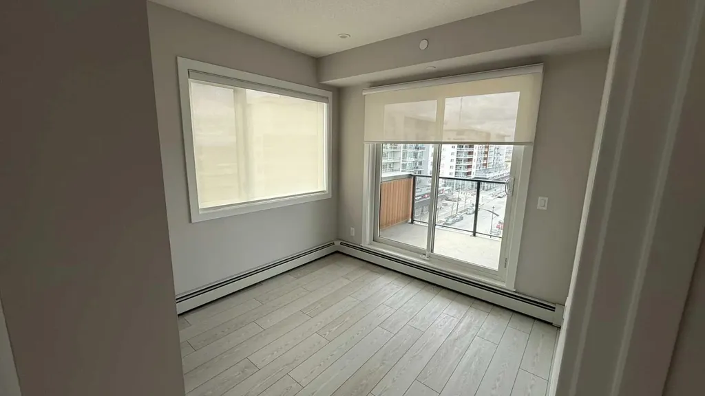 8370 Broadcast Avenue SW Calgary AB T3H6B6