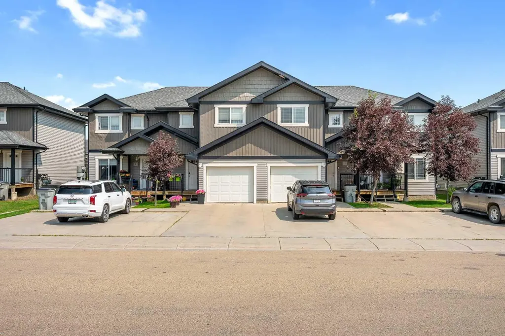 1511 47c Avenue Lloydminster SK S9V 1W7