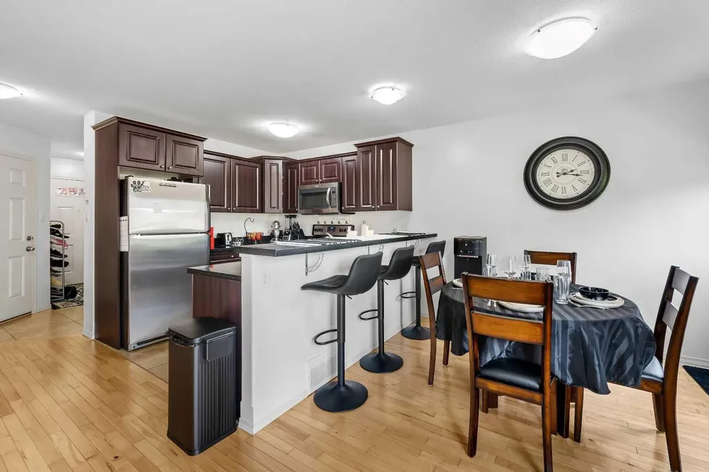 1511 47c Avenue Lloydminster SK S9V 1W7